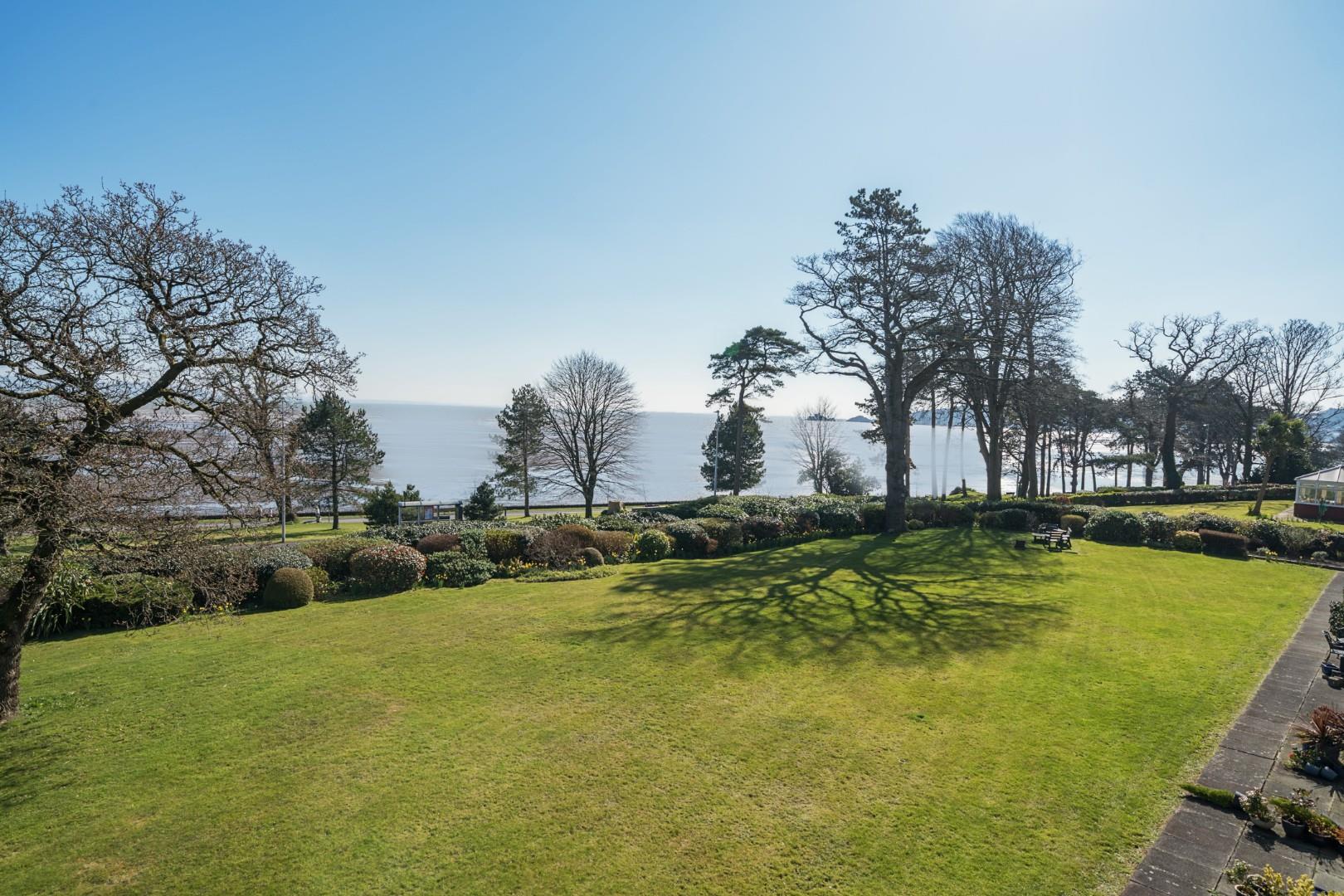 Huntington Close, West Cross, Swansea, SA3 5AL